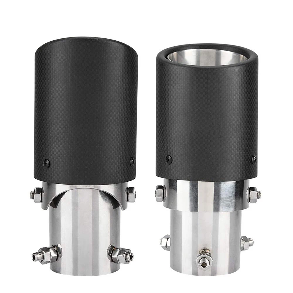η ƿ ź   Ʈ ƮƮ  ̱ ⱸ ڵ   ÷    , 63-89mm