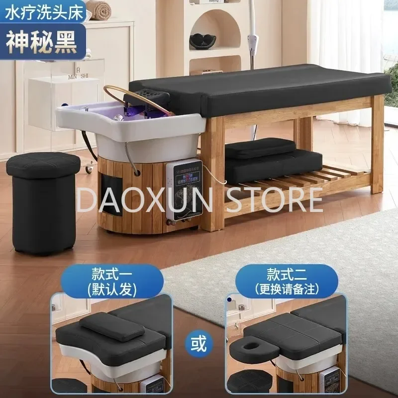 Slide image undefined