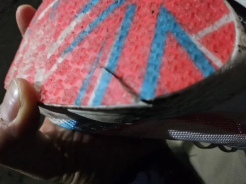 ONEMIX 2026 Tupo New Carbon Plate Marathon Running Shoe Pro Tests Stable Support For Shock-absorbing Ultralight Bounce Sneakers photo review