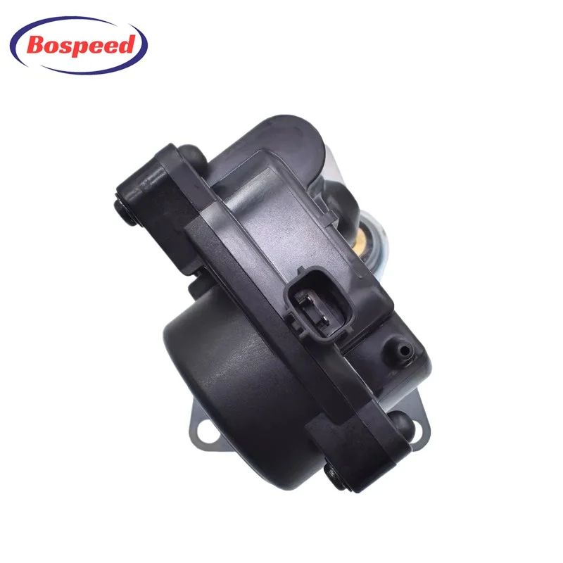 MR446665 Transfer Case Gearshift 4WD Rail Actuator for Mitsubishi Montero Pajero 3 4 MK3 MK4 V60 V70 V80 V90 2000-