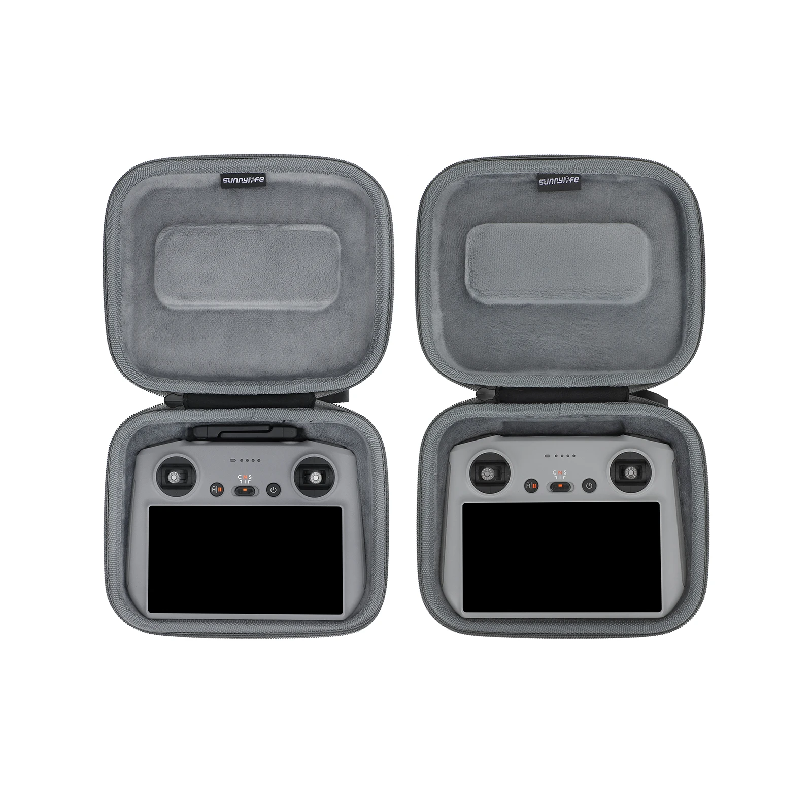 DJI Mavic4 Pro용 보관 가방 RC PRO2 리모컨 정리 케이스