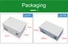 Linshang LS171 & LS170 colorimeter with color meter App for paint coating ceremic paper plastic textile metal color difference 4