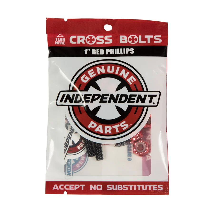 Skateboard Accessories skateboard hardware 1