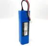 For  Roidmi Eve Plus Original Accessories Lithium BatteryRechargeable Battery Pack is Suitable For Repair and Replacement 5