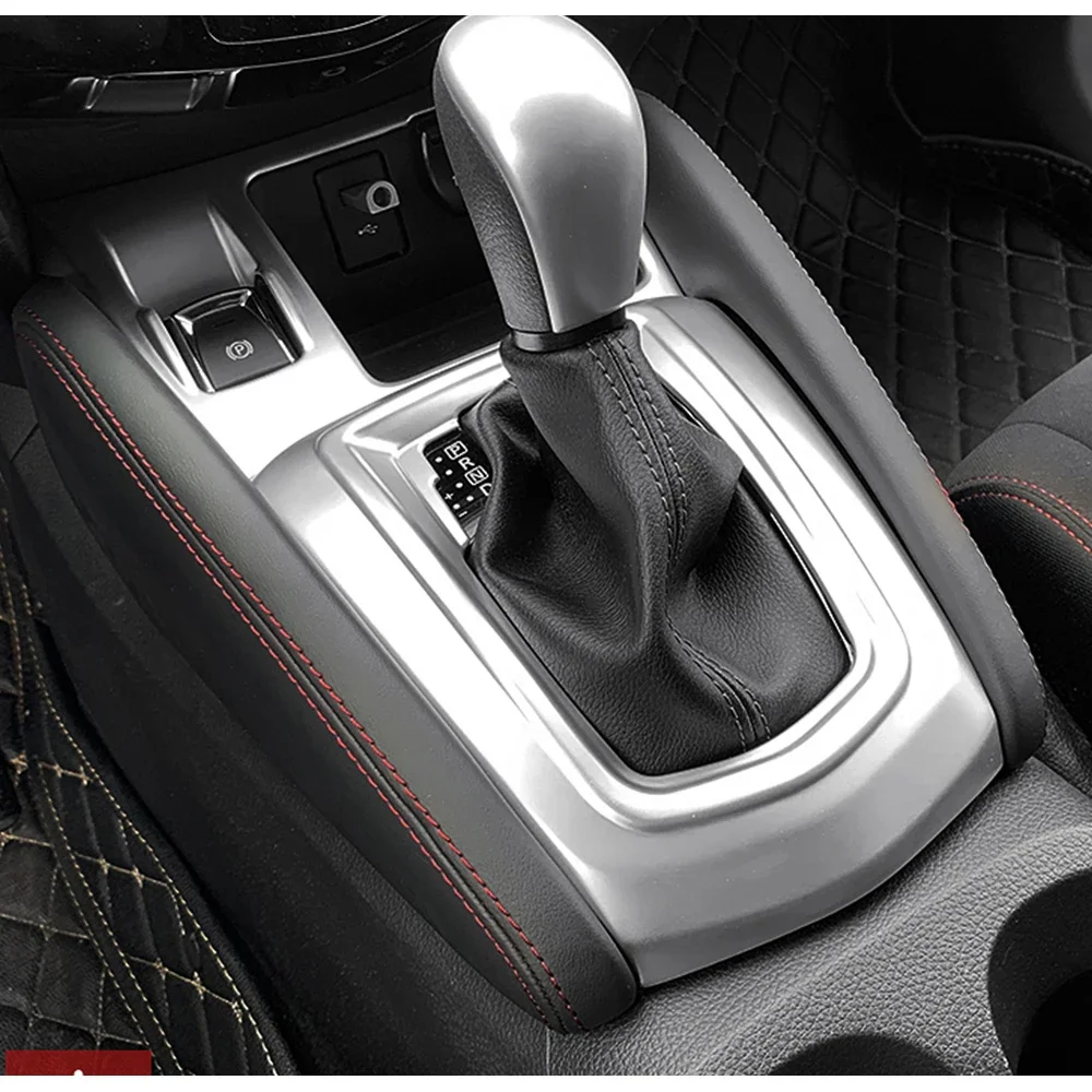 ֻ Qashqai J11 2014 2020 ڵ  ܼ  Ʈ ڽ г  Ŀ Ʈ ÷  ƼĿ Ƽ ũġ