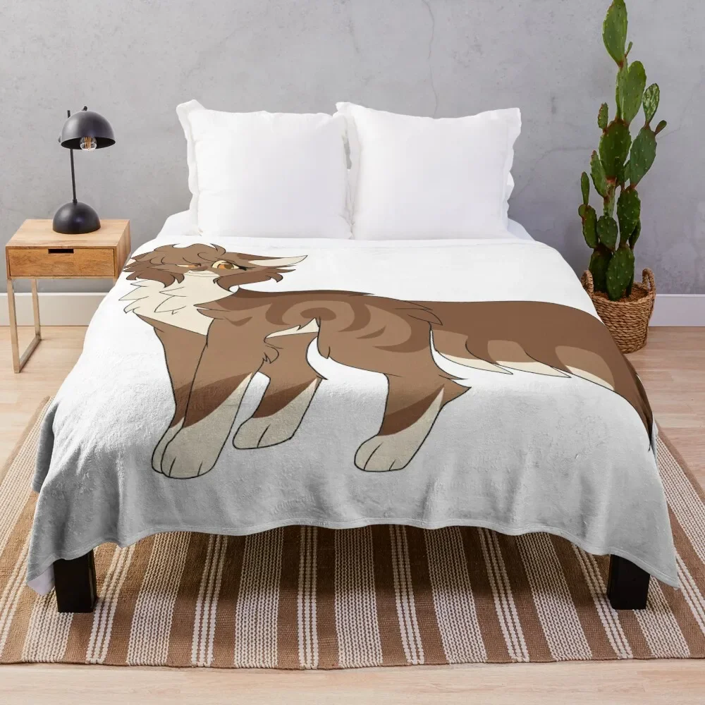 

Leafpool Throw Blanket Fluffy Softs Flannels valentine gift ideas Winter beds Blankets