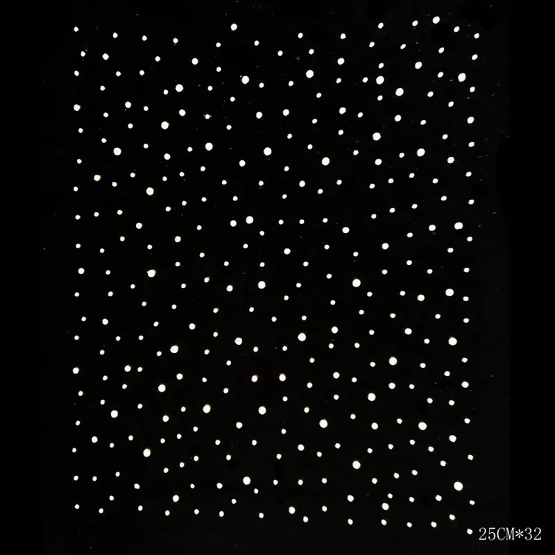 

Wholesale Rhinestone Iron On Transfers Hotfix Rhinestones