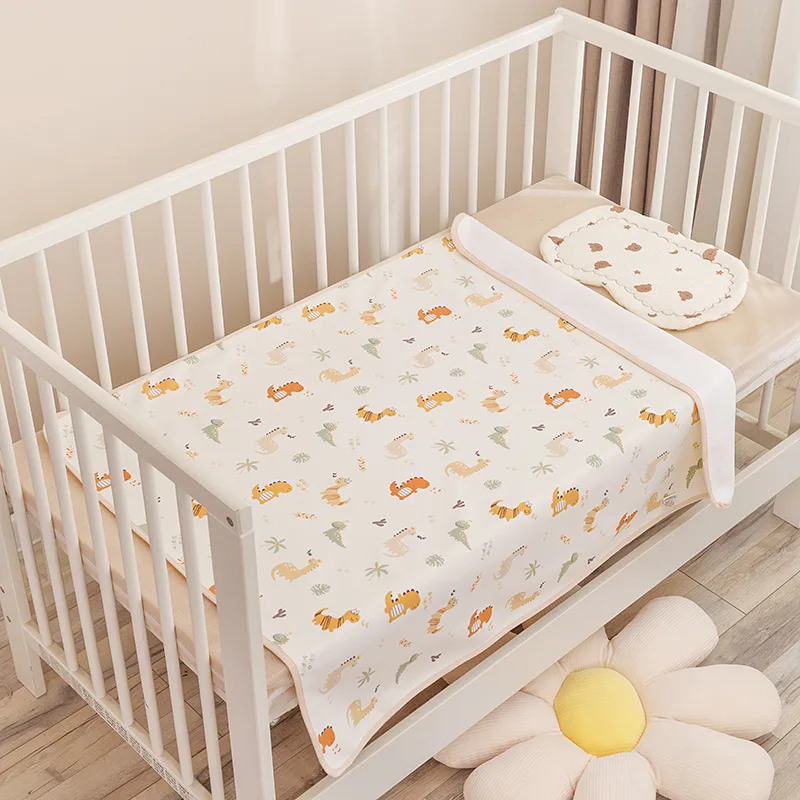 Changing Pad Image 7
