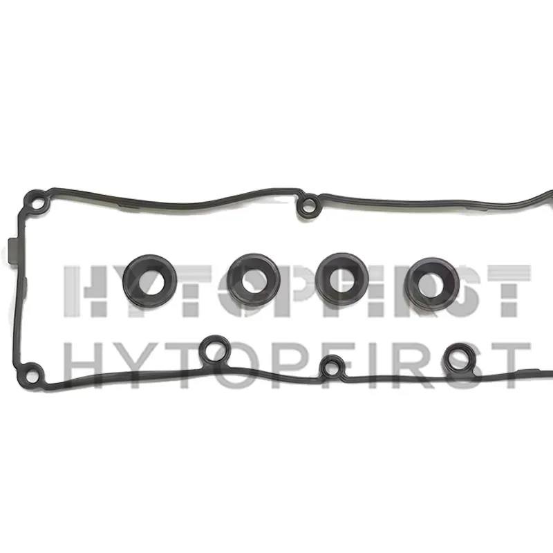 High quality Valve Cover Gasket Repair Kit 03L103070 03L103483C 04L103070 11122200 FOR AUDI A3 VW GOLF CAYC 1.6 Engine