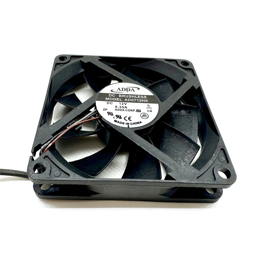 Computers e Electronics