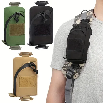 Tactical EDC Accessory Bag 1