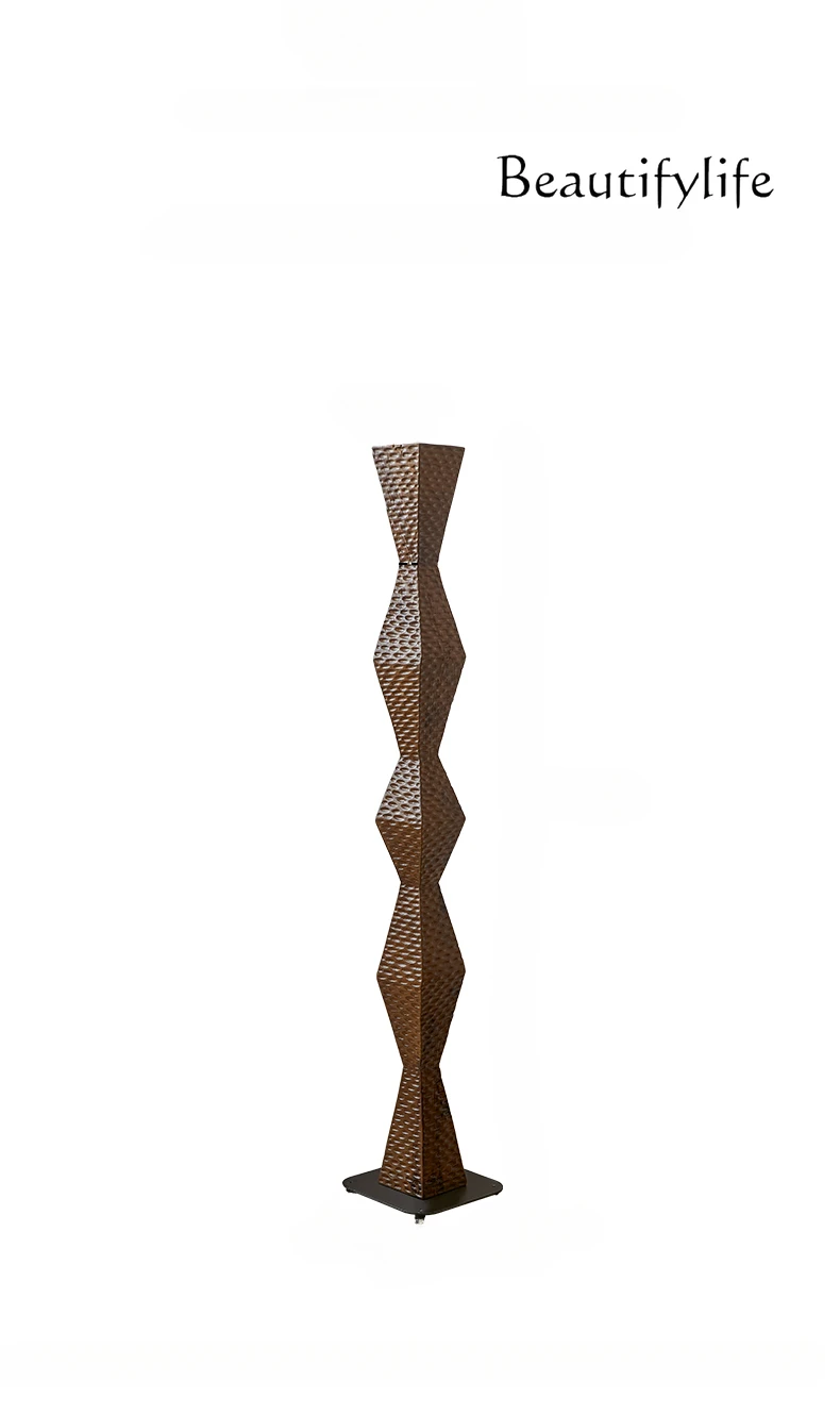 

Украшения для пола из массива дерева средней древности с бесшумным ветром, мягкая декорация для одежды