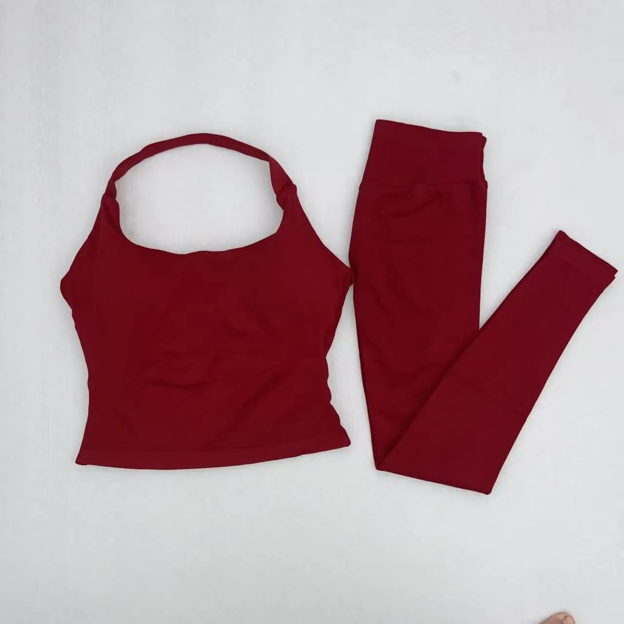 Wine red 02