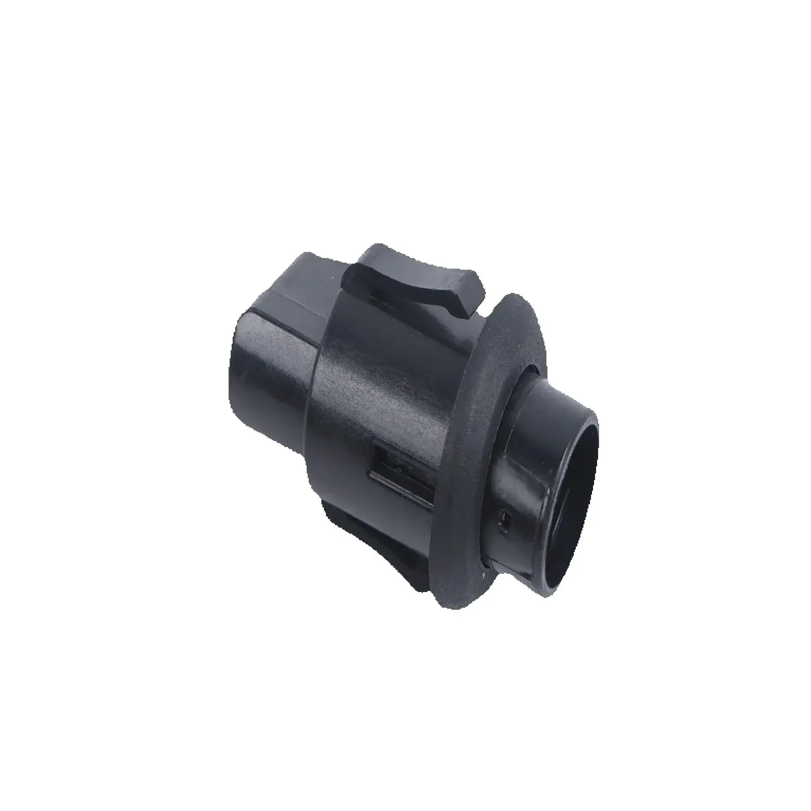 1pc 센터 콘솔 팔걸이 래치 핸들 클립 55315041AD 55315041AC 2001-2006 지프 랭글러 TJ용