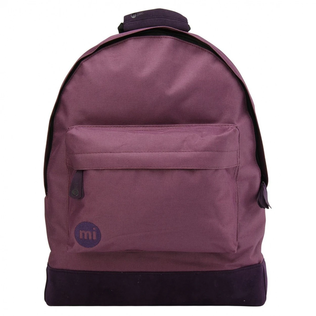 Mochila pac plum/Azul Marino|Mochilas| - AliExpress