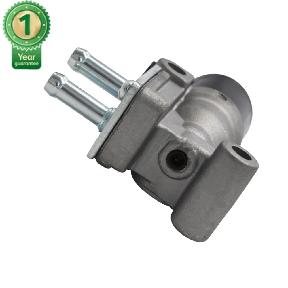 Idle Air Control Valve IACV 36450-P2J-J01 36450P2JJ01 For Honda Civic
