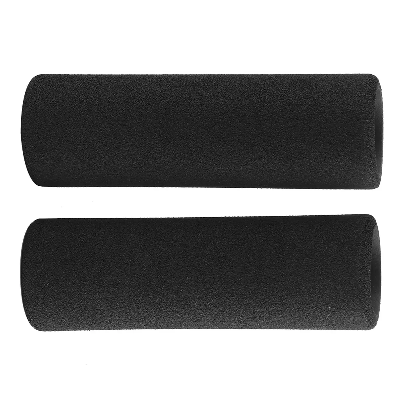 Lenker abdeckung Motorrad lenker abdeckung Rutsch feste Schaumstoff griff griffe passend für Schaumstoff griff abdeckung r850/r1100gs/r1150gs/r1200gs – Detail 5