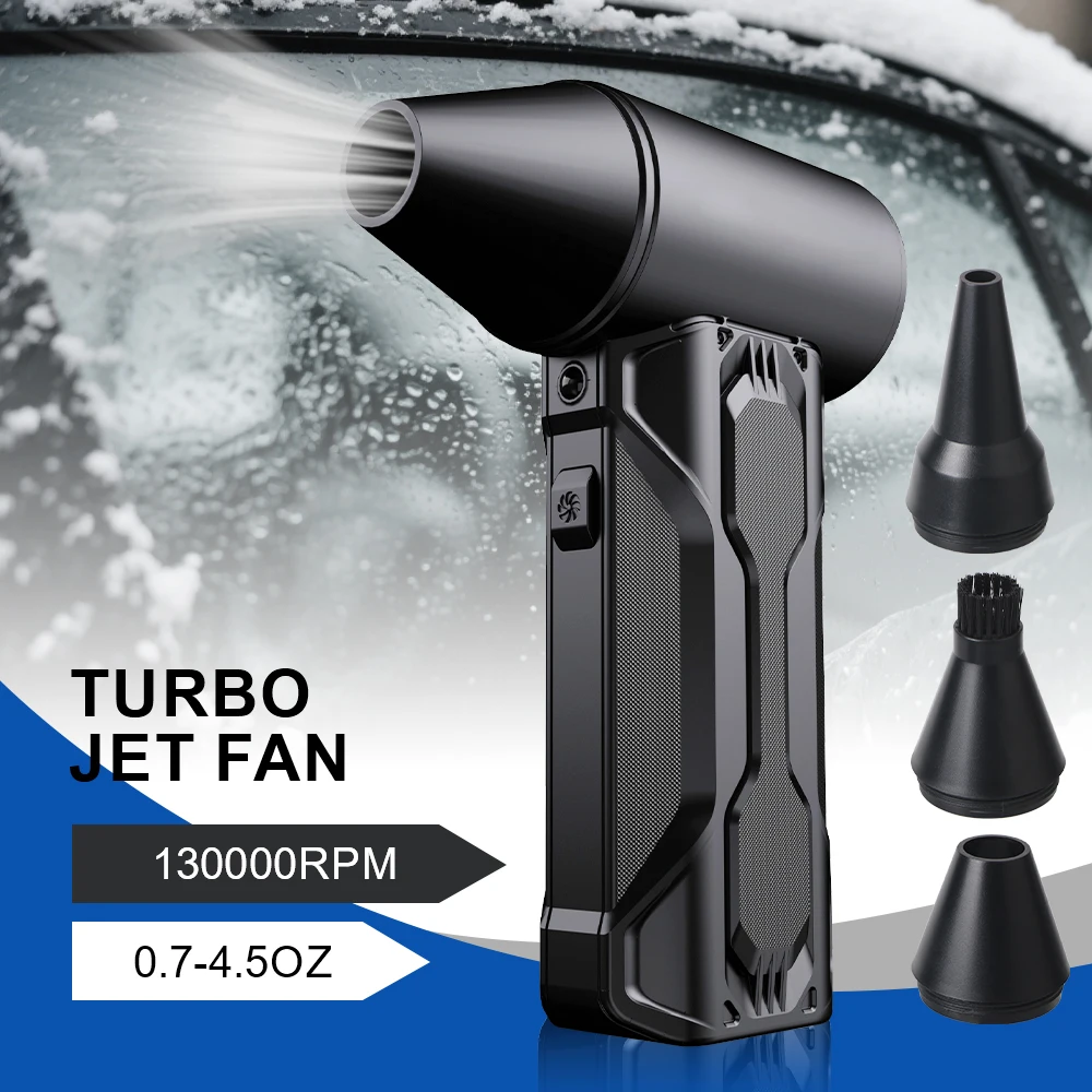 x64 mini pro 電動エアダスターの実際の使い勝手と性能を徹底検証