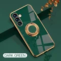 DarkGreen