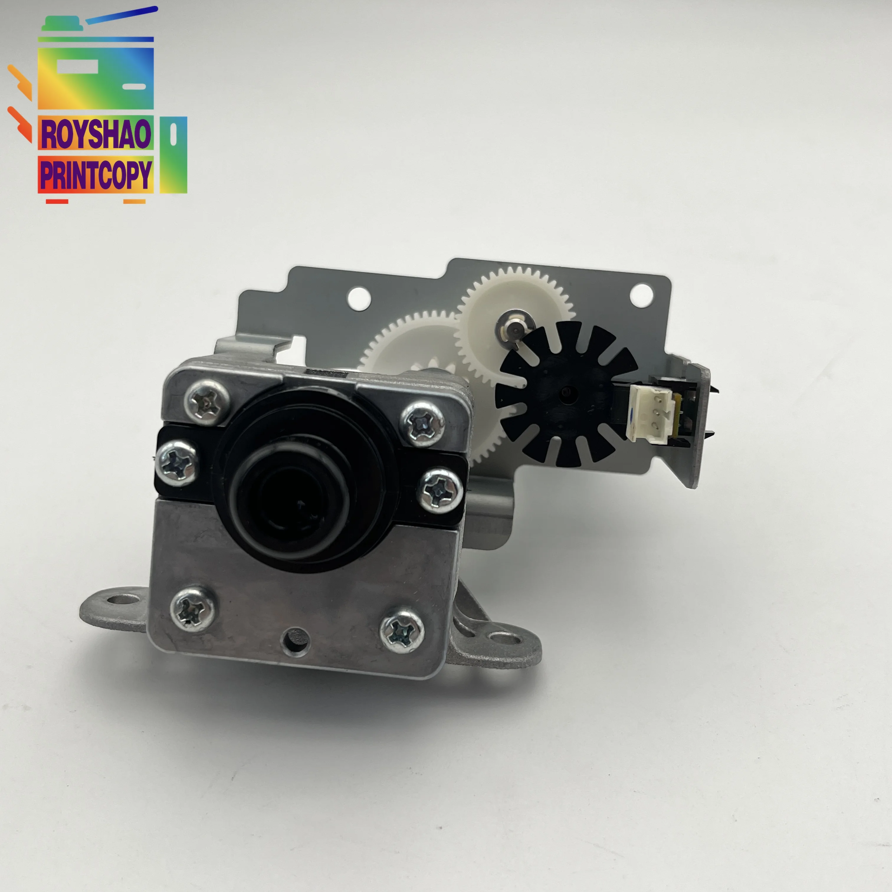 S5bbd703e5dd4476a9daa37d9c968d