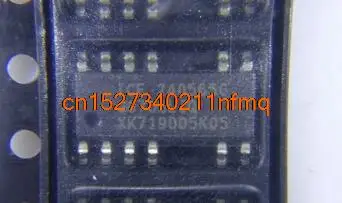 

Free shipping 50 pcs ICE2A0565G hielo 2A0565G 2A0565G SOP12