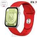 Red 12