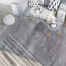  Carpets for Living Room Decoration Washable Floor Lounge Rug Large Area Rugs Bedroom Carpet Modern Home Living Room Decor Mat 