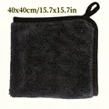 40x40cm