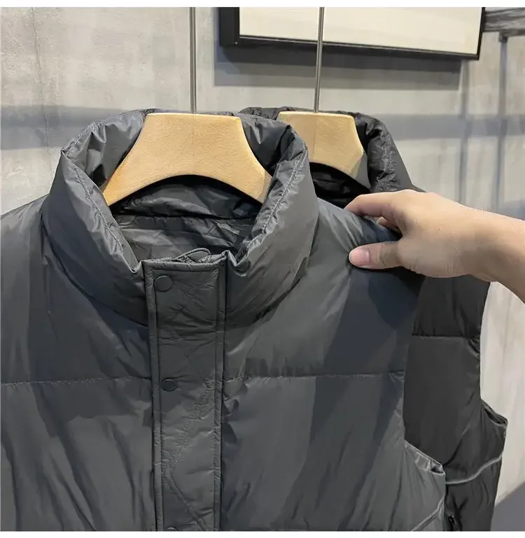 PlatiNum Jacket Protection