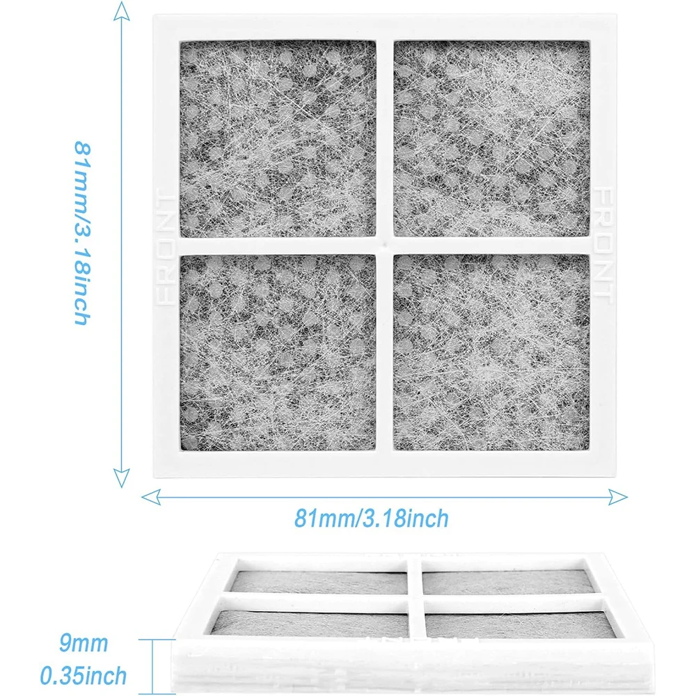 Slide image 382541024d3d41638bf26e11c628eeee