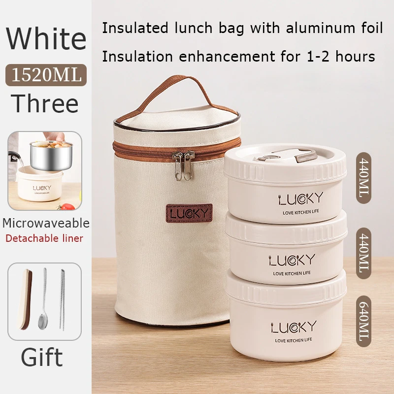 Style one-White-3