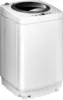 GT-18290OE Full Automatic Washing Machine 1