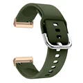 Olive Green-R