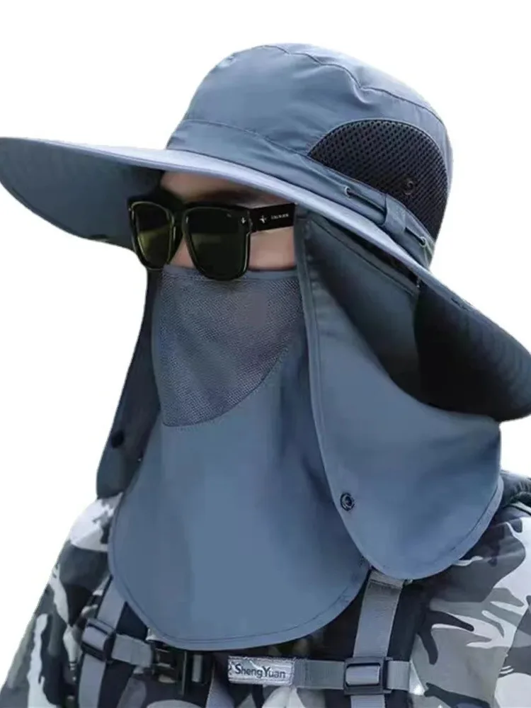  ޺ , ū ì  , ũ,  , ߿ ¾ ȣ, Ż ¾ ,  Ż