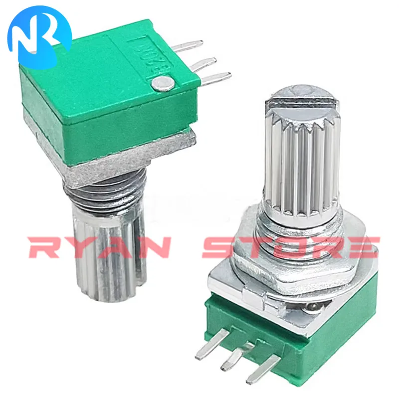 thumbnail image 1 of Iluminación de jardín LED COB 10W 20W 30W Lámpara de césped con pinchos para exteriores Iluminación impermeable Focos de camino de luz LED CA 110V 220V, 1 of 4
