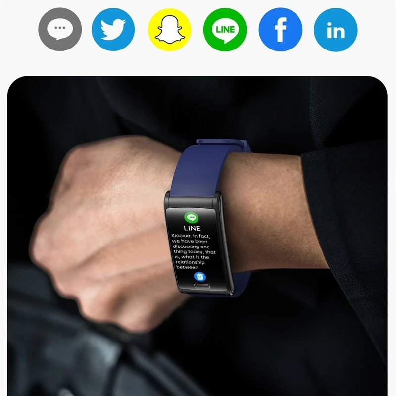 2020 ο ECG + PPG   ڵ  ǰ Ʈ ġ  ƮϽ ƮĿ smartwatch