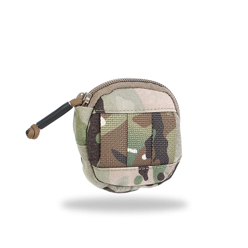 

Маленький кошелек для мелочи и гарнитуры PEW Tactical Isnuf