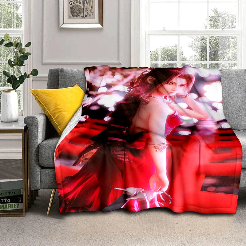 3D ����Ʈ ��Ʈ ��� �ö��� �ִϸ��̼� �̺� Ȩ ���ڷ��̼� ���̳� ��Ÿ�� ��/���� ��� ���� ���, ��� ħ��