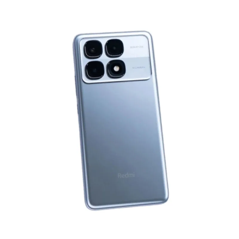スマートフォン本体 xiaomi K70 Ultra 破壊力バツグン！「Redmi K70 Ultra」はめちゃ安のハイスペック