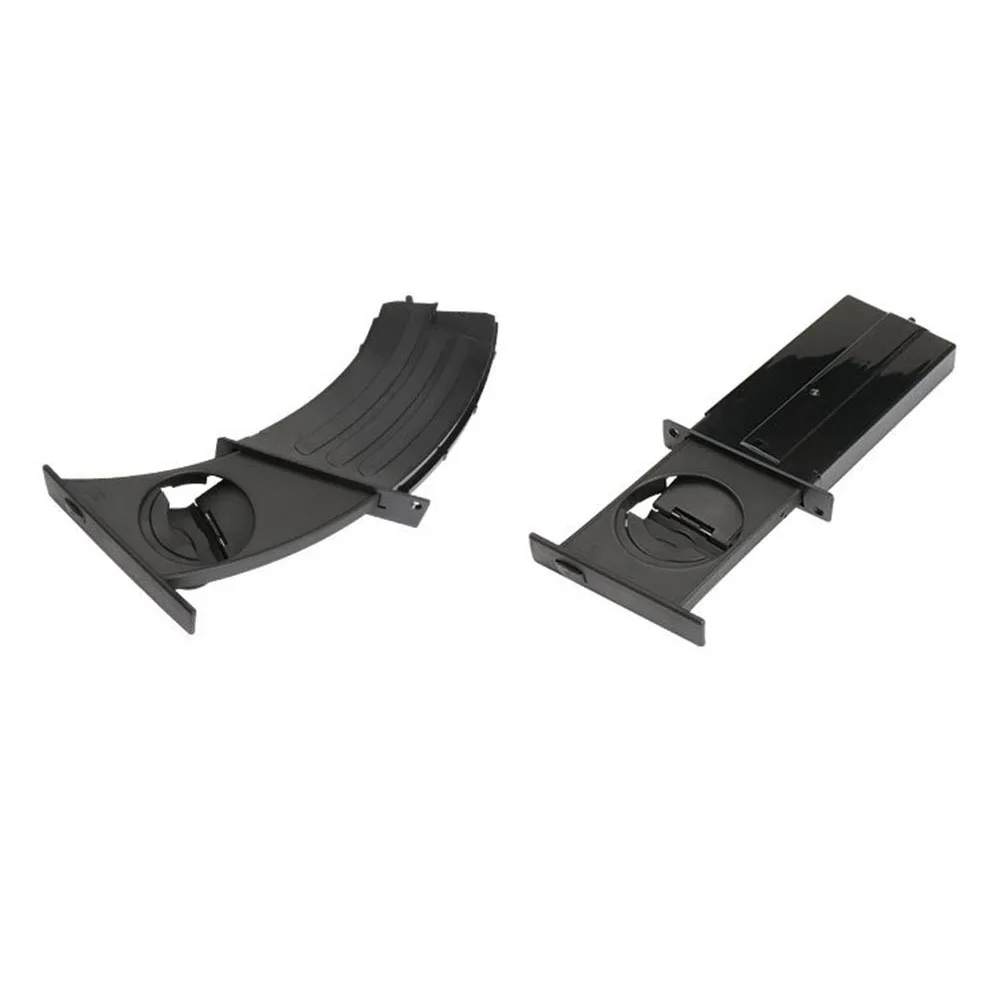 

Brand New Cup Holder Cup Holder 51459125622 Black Interior Accessories Interior Parts Interior Replacement Parts Car