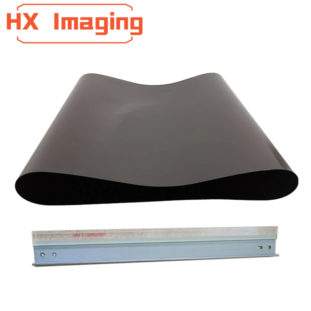 HXImagingIBTTransferBeltForXeroxPhaser6510ND6510NWorkCentre