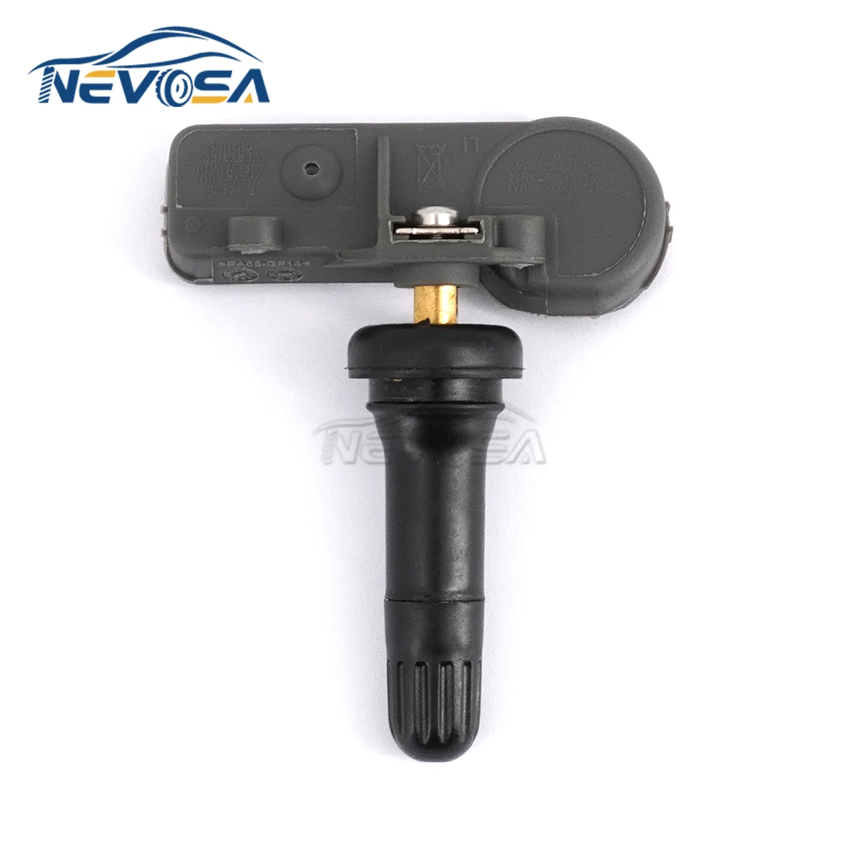 NEVOSA BB5T-1A180-AA   Ʈ ̽ ͽ÷η ǻ ䷯ Ʈ  MKS MKT MKX MKZ ׺  TPMS 