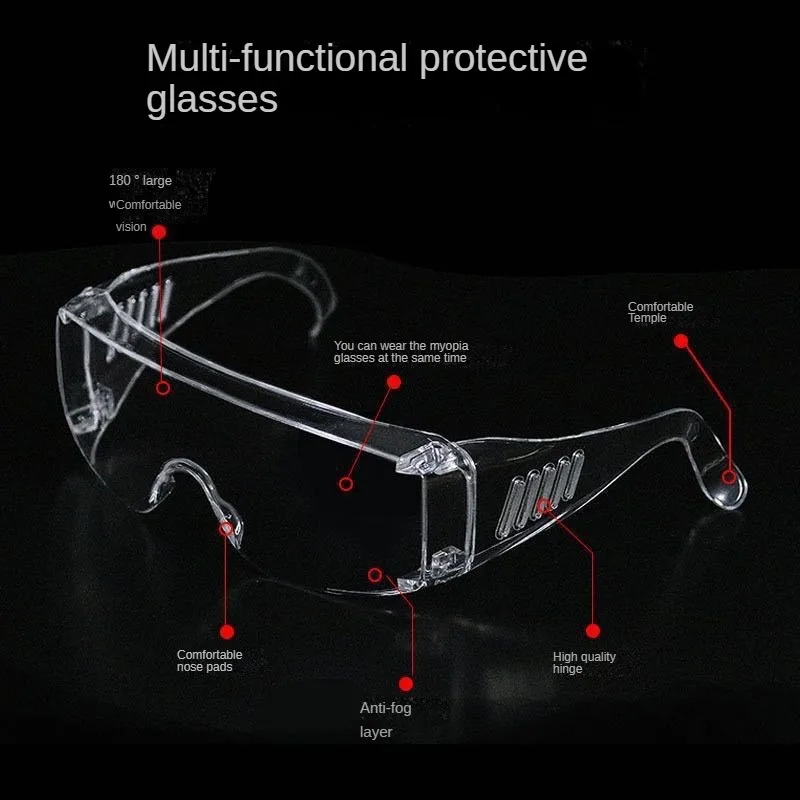 Gros plan sur la surface texturée d'un filtre à charbon, idéal pour masque anti-poussière, protection respiratoire réutilisable.