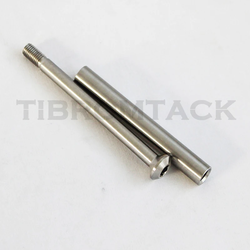 Slide image 6330ebc5e5ac4a34a67a96b7429fe64b