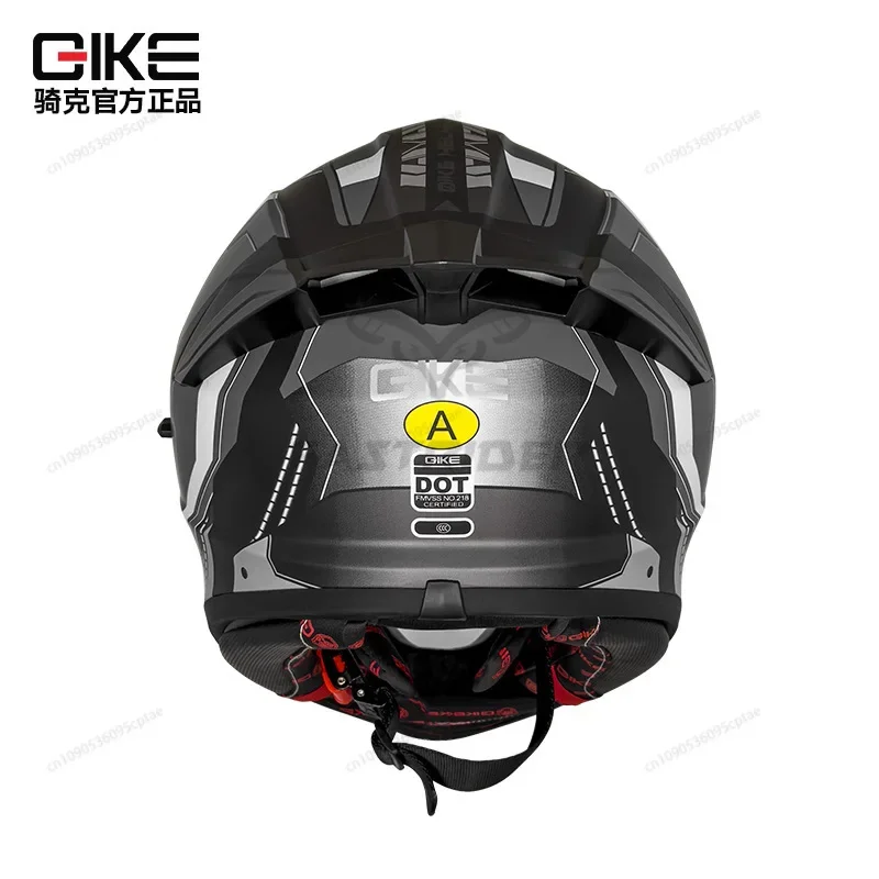 ������� ��� Ǯ���̽� ���� ���� �����ε� ���̽� ��� �÷� �� ������ ������� ��� DOT ����