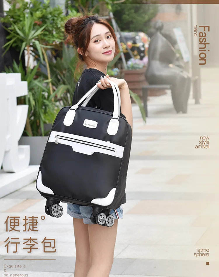 hmqViviiyNSAyin9WuaUt6XNFE67GdIJ6uTU