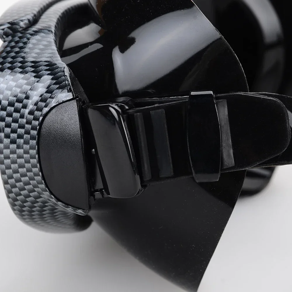 Myopia scuba diving Mask Snakeskin anti fog spearfishing gear swimming masks googles nearsighted lenses short-sighted