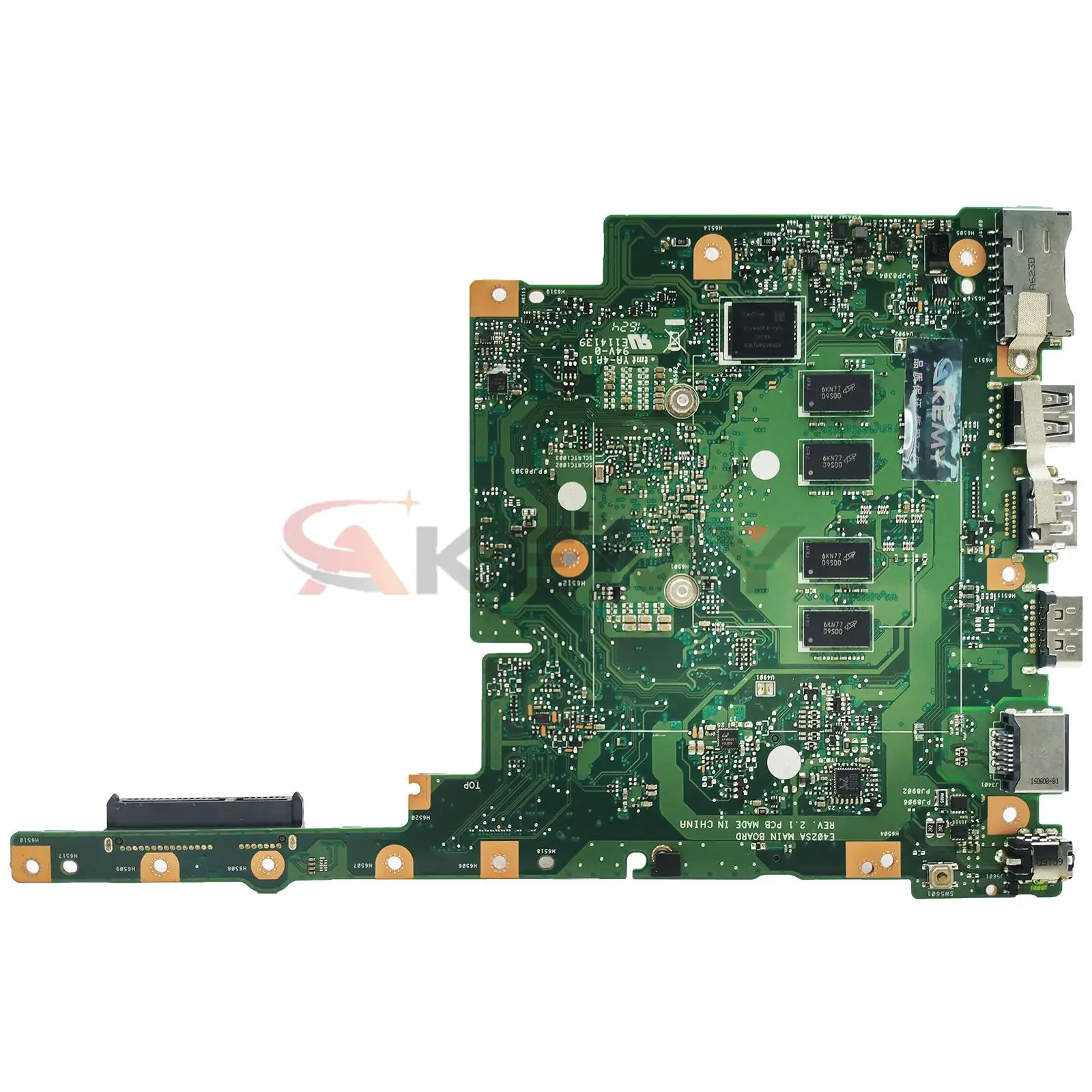 E402SA, E502S, E502S, X502SA, F502SA, L502SA, L402SA,