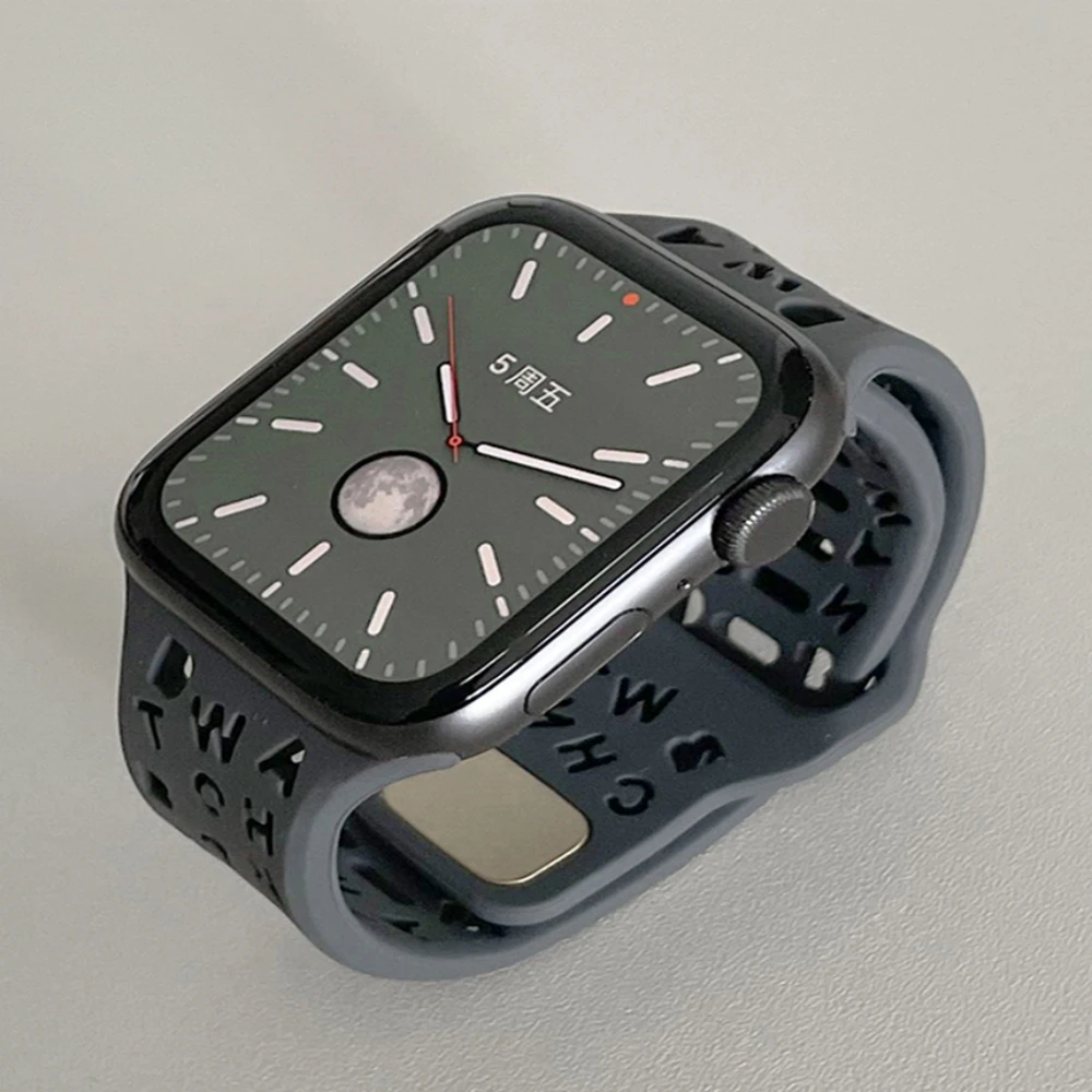 Ϳ 3D ĺ ߰ ⼺ ,  ġ 9, 8, 7, 6, 5, 4, 3, 2 SE Ʈ INS  Ʈ, ̿ġ 41mm, 49, 45, 42, 40, 38