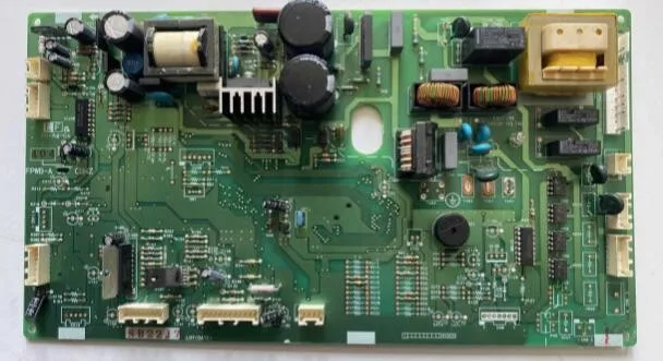 

QPWBFA200CBZZ FPWB-A307CBKZ